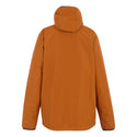 Regatta Men’s Caspen Waterproof Jacket with Warmloft Insulation | Borderland Muff