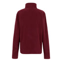 Regatta Thompson Men's Fleece | Lightweight Half Zip Midlayer - Borderland Muff