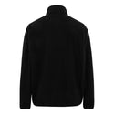 Regatta Mens Frankie Half Zip Fleece - Borderland Muff