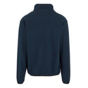 Regatta Mens Frankie Half Zip Fleece - Borderland Muff