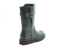 Heavenly Feet Kin Mid Boot | Vegan Friendly Lightweight Ladies Boots – Borderland Muff