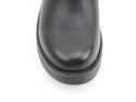 Heavenly Feet New Rolo2 Ankle Boot | Vegan Friendly Ladies Boots – Borderland Muff