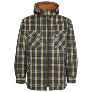Work Tops Ireland | Hoodies Sweatshirts Fleeces Jumpers