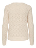 JDY Amanda Life Pullover | Women’s Knit Jumper – Borderland Muff Ireland