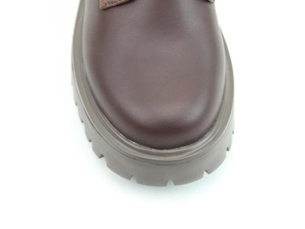 Heavenly Feet Krissy Ankle Boot | Vegan Friendly Lightweight – Borderland Muff
