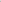 Buy sage Lighthouse Laurel Ladies Coat | Warm Mid-Length Padded Jacket – Borderland Muff
