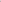Buy rose Lighthouse Laurel Ladies Coat | Warm Mid-Length Padded Jacket – Borderland Muff