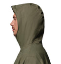 Columbia Men’s Watertight II Jacket | Packable Waterproof – Borderland Muff