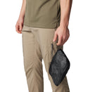 Columbia Men’s Watertight II Jacket | Packable Waterproof – Borderland Muff