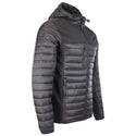 Tuff Stuff Hatton Jacket | Men’s Padded Work Coat – Borderland Muff
