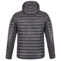 Tuff Stuff Hatton Jacket | Men’s Padded Work Coat – Borderland Muff