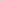 Buy light-blue Columbia Helvetia II Half Snap Fleece | Men’s Sherpa Pullover – Borderland Muff