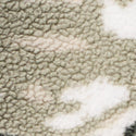 Columbia Helvetia II Printed Half Snap Fleece | Men’s Pullover – Borderland Muff
