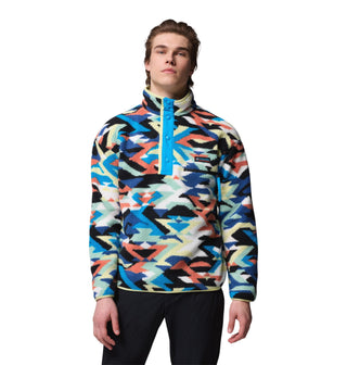 Columbia Outdoor Gear Ireland | Fleece Jackets & Hiking Footwear