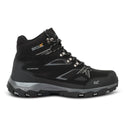 Regatta Holcombe III Men’s Walking Boots | Waterproof Hiking – Borderland Muff