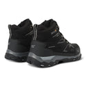 Regatta Holcombe III Men’s Walking Boots | Waterproof Hiking – Borderland Muff