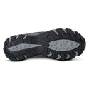 Regatta Holcombe III Men’s Walking Boots | Waterproof Hiking – Borderland Muff