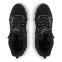 Regatta Holcombe III Men’s Walking Boots | Waterproof Hiking – Borderland Muff