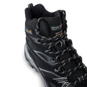 Regatta Holcombe III Men’s Walking Boots | Waterproof Hiking – Borderland Muff