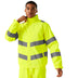 HIVIZ YELLOW