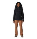 Columbia Benton Springs II Half Snap Ladies Fleece | Women’s Pullover – Borderland Muff