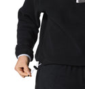 Columbia Ladies Helvetia II Cropped Half Snap Fleece | Women’s Sherpa – Borderland Muff