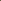Dare2b Halfpipe III Men’s Ski Jacket | Olive Green Waterproof – Borderland Muff