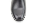 Heavenly Feet Esther Vegan Ankle Boot | Ladies Vegan Boots – Borderland Muff