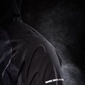 Regatta Professional X-Pro Beacon Brite Light Waterproof Jacket | Men’s Workwear Outerwear – Borderland Muff