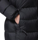 Columbia Ladies Pike Lake III Long Jacket | Women’s Winter Coat – Borderland Muff