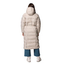 Columbia Ladies Pike Lake III Long Jacket | Women’s Winter Coat – Borderland Muff