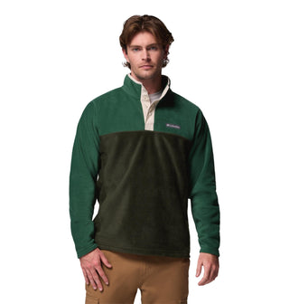 Columbia Outdoor Gear Ireland | Fleece Jackets & Hiking Footwear