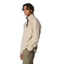 Columbia Men’s Steens Mountain Half Snap II Fleece | Classic Pullover – Borderland Muff