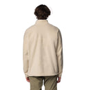 Columbia Men’s Steens Mountain Half Snap II Fleece | Classic Pullover – Borderland Muff