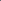 Columbia Ladies Helvetia II Printed Cropped Half Snap Fleece – Borderland Muff