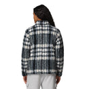 Columbia Ladies West Bend II 1/4 Zip Fleece | Women’s Eco Pullover – Borderland Muff