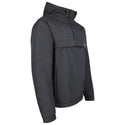 Tuff Stuff Men’s Sutherland 296 Windbreaker | Waterproof Work Jacket – Borderland Muff