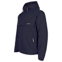 Tuff Stuff Men’s Sutherland 296 Windbreaker | Waterproof Work Jacket – Borderland Muff
