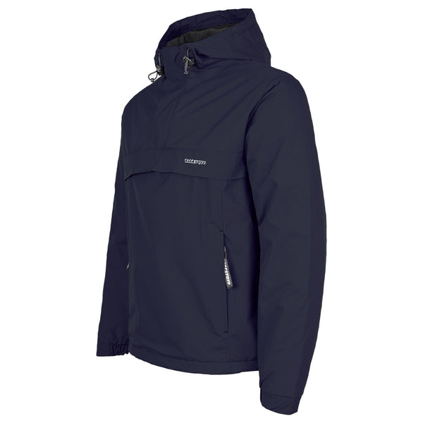 Tuff Stuff Men’s Sutherland 296 Windbreaker | Waterproof Work Jacket – Borderland Muff