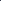 Jack & Jones JJIGlenn 335 Slim Fit Blue Jeans | Men’s Denim – Borderland Muff