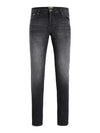 BLACK SHORT