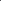 Jack & Jones JJIGlenn 335 Slim Fit Black Jeans | Men’s Denim Ireland