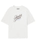 BRIGHT WHITE