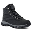 Regatta Men’s Holcombe Classic Walking Boots | Waterproof Trail Shoes