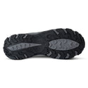 Regatta Men’s Holcombe Classic Walking Boots | Waterproof Trail Shoes