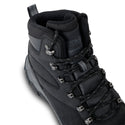 Regatta Men’s Holcombe Classic Walking Boots | Waterproof Trail Shoes