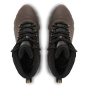 Regatta Men’s Holcombe Classic Walking Boots | Waterproof Trail Shoes