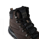 Regatta Men’s Holcombe Classic Walking Boots | Waterproof Trail Shoes