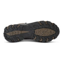 Regatta Men’s Holcombe Classic Walking Boots | Waterproof Trail Shoes