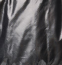 Columbia Point Park II Men’s Insulated Jacket | Waterproof & Warm
